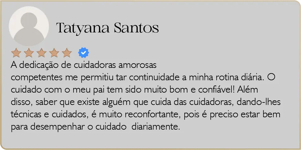 Depoimento Tatyana Santos_